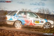 29.-osterrallye-msc-zerf-2018-rallyelive.com-4652.jpg